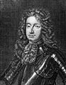 William Cavendish, 1. Duke of Devonshire