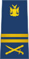 (Namibian Air Force)[20]
