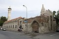 Great Mosque of Adana (1507–1541)
