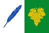 Flag of Toén