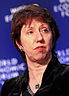 European Union Catherine Ashton, High Representative
