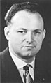 Manfred Gerlach 1954–1967
