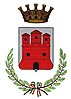 Coat of arms of Castel Goffredo