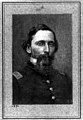 Brig. Gen. Charles S. Winder