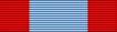 Croix de guerre des théâtres d'opérations extérieurs