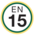 EN-15