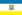Flag of Ternopil urban hromada