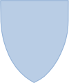 US Army Armor School, 194th Armored Brigade, 54th Infantry Regiment, 4th Battalion (made of plastic)