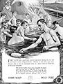 Image 31WWI era Ivory Soap ad (from Nudity)