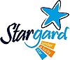 Official logo of Stargard