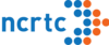 Logo of NCRTC