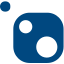 NuGet project logo