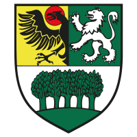 Coat of arms of Purkersdorf