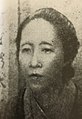 Saigō Itoko (1843–1922)