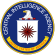 Siegel der CIA