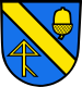 Coat of arms of Aichwald