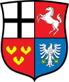 Duchy of Westphalia (1102–1803)