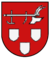 Wappen Wohlmuthausen