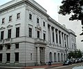 United States Court of Appeals for the Fifth Circuit, New Orleans