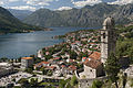 Town of Kotor