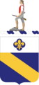 349th Regiment "Liberty and Rights"