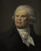 Georges Danton (1759–1794).