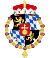 Electoral Palatinate