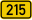 B215