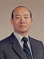 5th: Chun Doo-hwan 11th & 12th terms (served: 1980–1988)