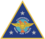Commander, Naval Air Forces