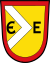 Wappen der Gemeinde Marktoffingen