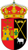 Official seal of Tamarón