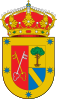Official seal of Villeguillo