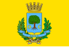 Flag of Civitavecchia