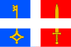 Flag of Hnátnice