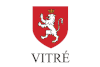 Flag of Vitré