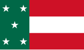 Yucatán (adopted September 13, 2023)[12]