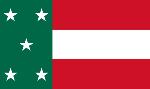 Republic of Yucatán