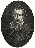 Jan Kochanowski (1530–1584)