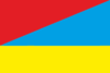Flag of Kotlovyna