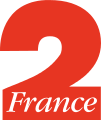 Logo von 1992 bis 2002