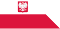 Poland (1946–1993)