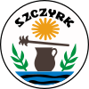 Coat of arms of Szczyrk