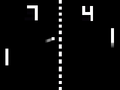 Image 119Pong (1972) (from 1970s)