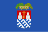 Flag of Province of Verbano-Cusio-Ossola