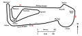 Snetterton 300 Circuit (2011–present)
