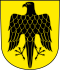 Coat of arms of Sommeri