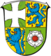 Coat of arms of Greifenstein