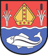 Coat of arms of Schachtebich