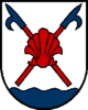 Coat of arms of Schalchen
